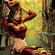 Image: DC Comics